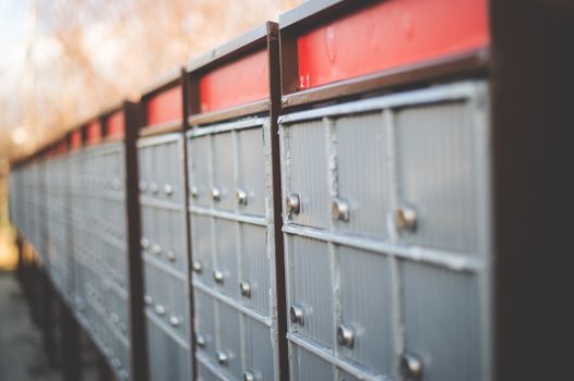 Explosion-Proof Distribution Box buying guide 2026 - Standards, certification, and the 2026 compliance stack