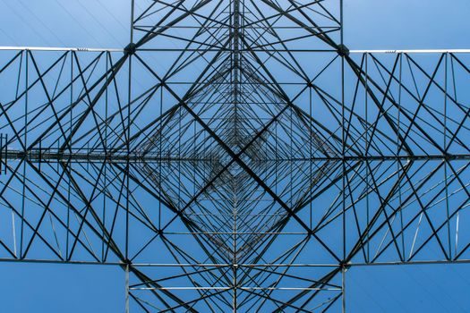 Explosion-Proof Electrical total cost of ownership analysis - Standards, Certification, and the Bottom Line
