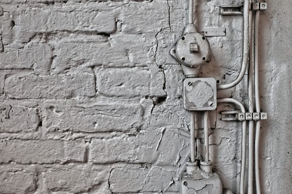 Explosion-Proof Junction Box Selection Guide: Ex-Mark, IP, Material, Cost