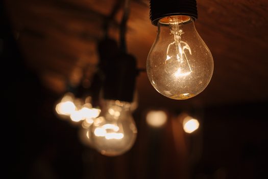 Explosion-Proof Lighting selection criteria - Shortlist Logic: A Decision Tree in Five Steps
