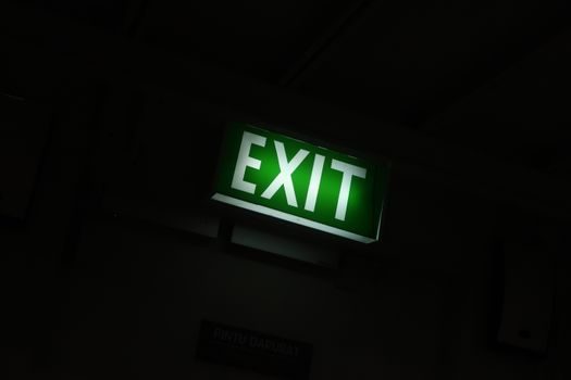 Explosion-Proof Lighting vs Explosion-Proof Control Station - Who It's For — and Who It Is Not For