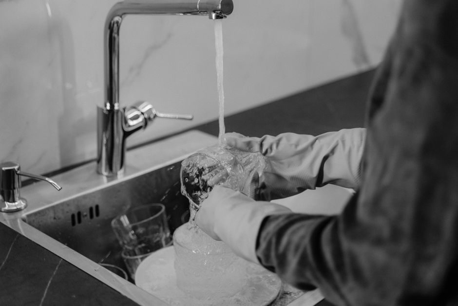 Eye Wash Station Advantages and Disadvantages: Spec, Compliance, and Cost Map