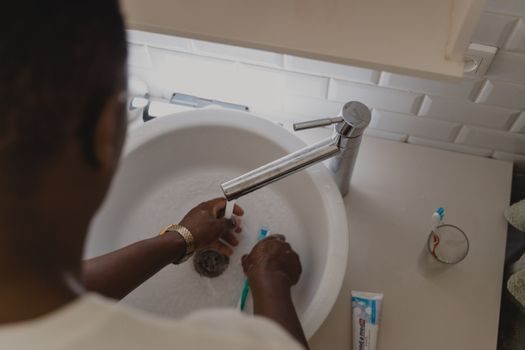 Eye Wash Station buying guide 2026 - Plumbed vs Portable vs Combination: A Side-by-Side Cut