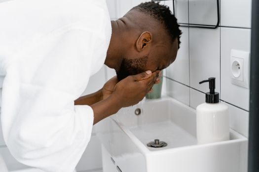 Eye Wash Station buying guide 2026 - Failure Modes and Inspection Traps in 2026