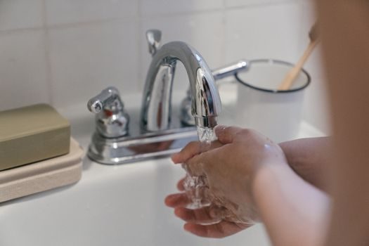 Eye Wash Station selection criteria - Sourcing Channels and 2026 Vendor Map