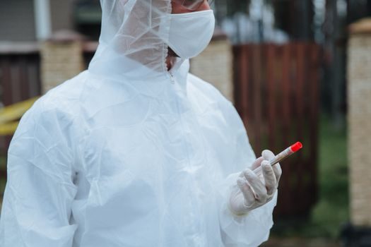 Face Shield total cost of ownership analysis - Cost line 4: certification, re-validation and incident cost