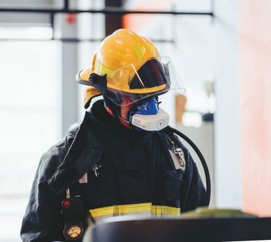 Face Shield vs Dust Mask - 2026 China-OEM Price and MOQ Benchmarks
