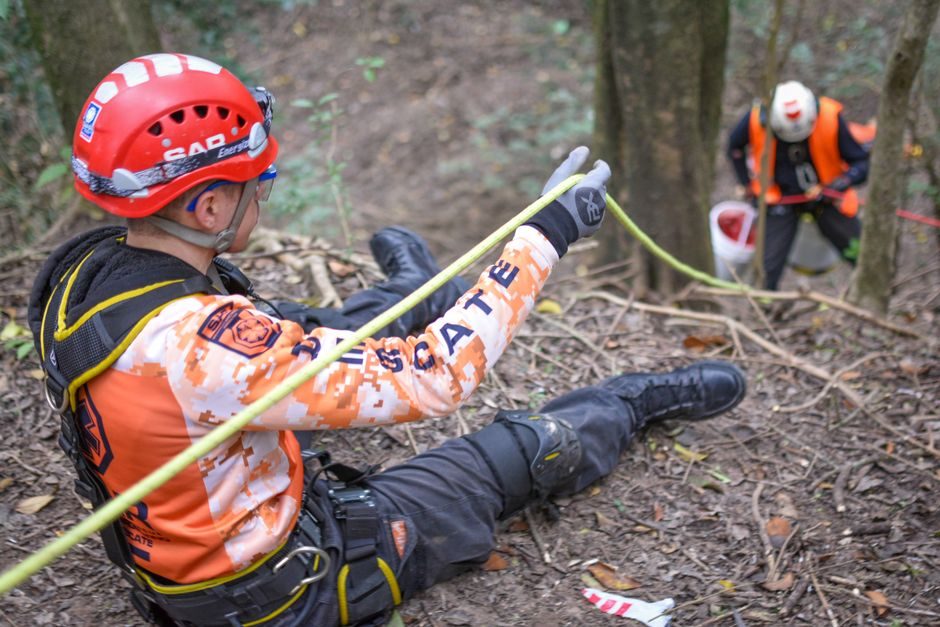 Fall Arrest Harness: Pros, Cons, and 2026 Spec Trade-Offs
