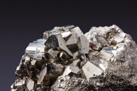 ferrochrome market size and forecast 2026 - Constraints and Failure Modes: Carbon Rules, Power Costs, and Chrome Ore Spread