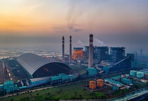 ferrosilicon manufacturing process overview - Process Control, Energy Intensity and Emissions