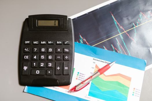 ferrosilicon market size and forecast 2026 - Regional Outlook: Asia-Pacific Lead, Europe Demand Floor