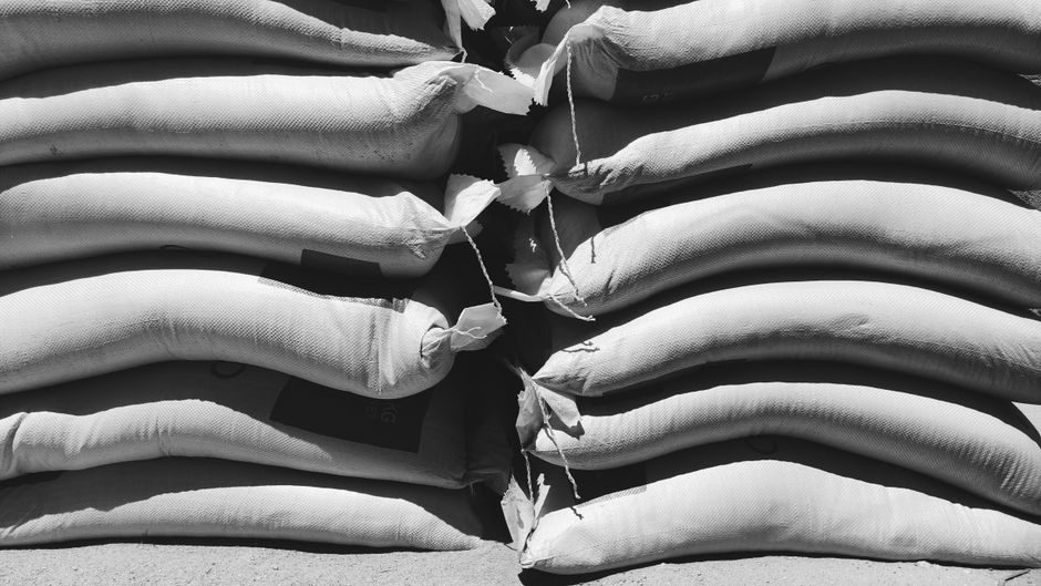 FIBC Bulk Bag 2026: Spec-First Buying Guide for PP Jumbo Sacks