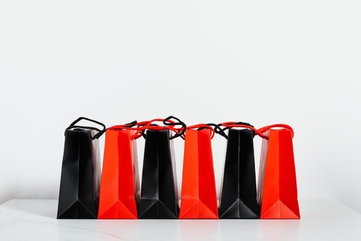 FIBC Bulk Bag price and cost guide - Comparison: Main FIBC Types on Decision Criteria