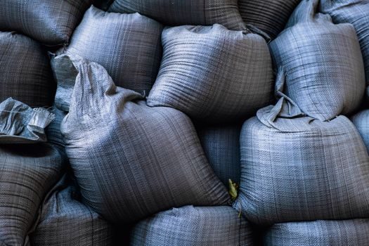 FIBC Bulk Bag advantages and disadvantages - Bag Type vs. Duty Cycle: A Decision Comparison