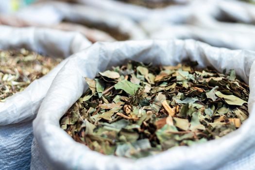 FIBC Bulk Bag advantages and disadvantages - Who FIBC Bulk Bags Are For — and Who Should Walk Away