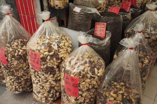 FIBC Bulk Bag types and classifications - Limits, failure modes, and what FIBCs are not for