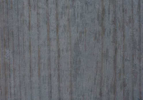 cement fiber board price and cost guide - Who This Material Is For and Where It Fails