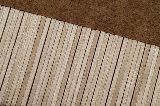 cement fiber board price and cost guide - MOQ and Volume Tier Behaviour