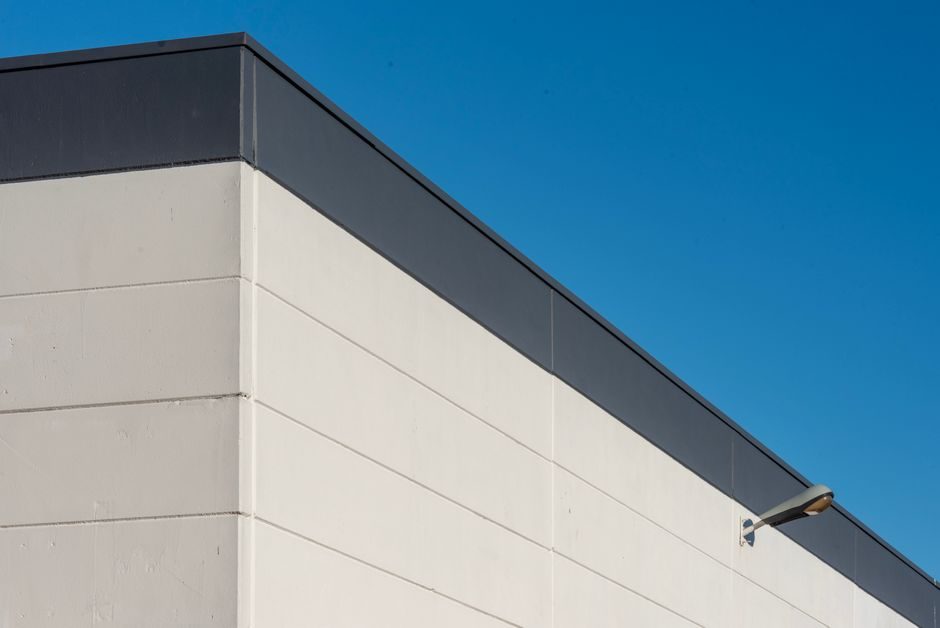 Fiber Cement Board Price 2026: Cost Drivers, Tier Map, and Sourcing Specs