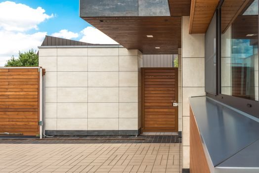 cement fiber board selection guide - Who Should NOT Use Standard Fiber Cement Board