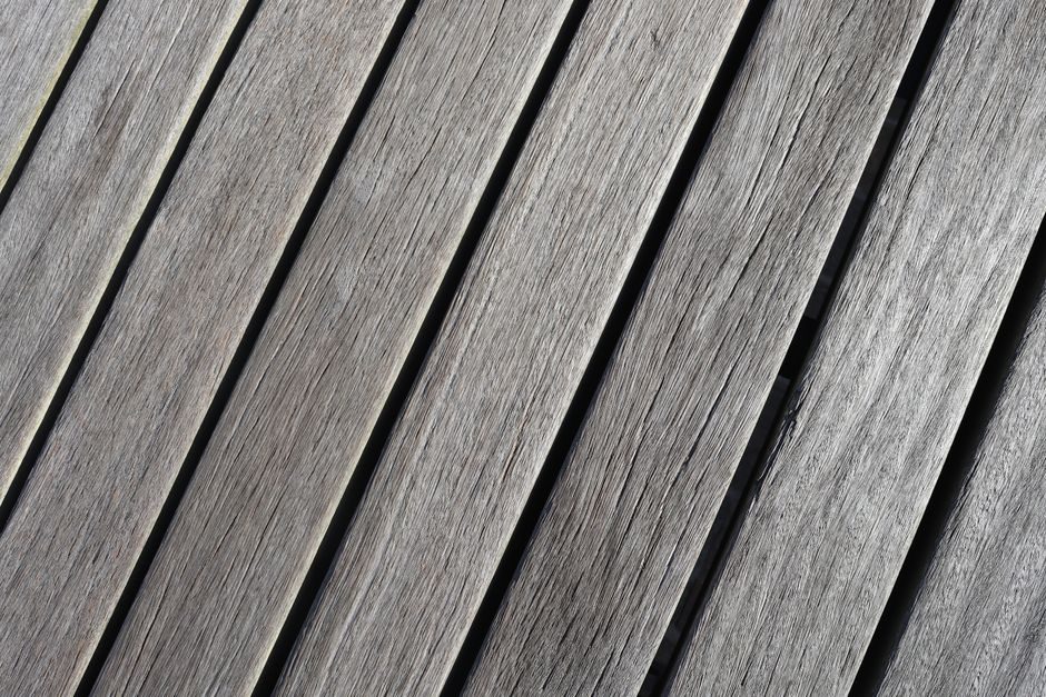 Fiber Cement Board Selection Guide 2026: Density, Thickness, and Duty Match