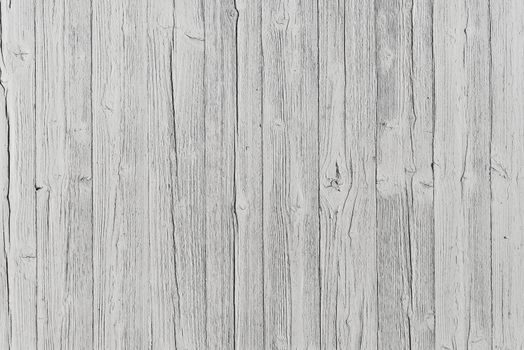 cement fiber board selection guide - Duty Map: Which Board Goes Where