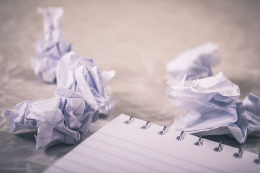 laser cutting machine supply shortage and risk 2026 - Failure modes and what to write into the PO