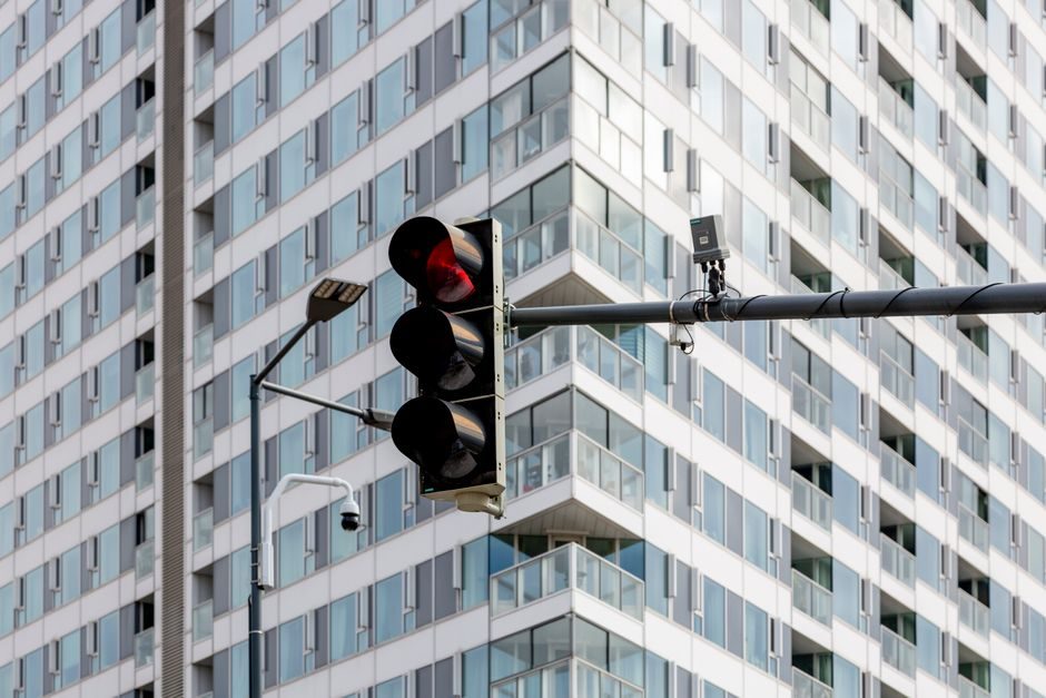 Fiber Media Converter vs Signal Repeater: Spec-Driven Selection