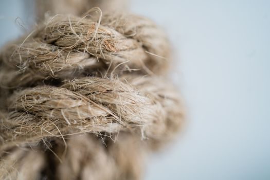 Concrete Fiber advantages and disadvantages - Comparison across the three common fibers