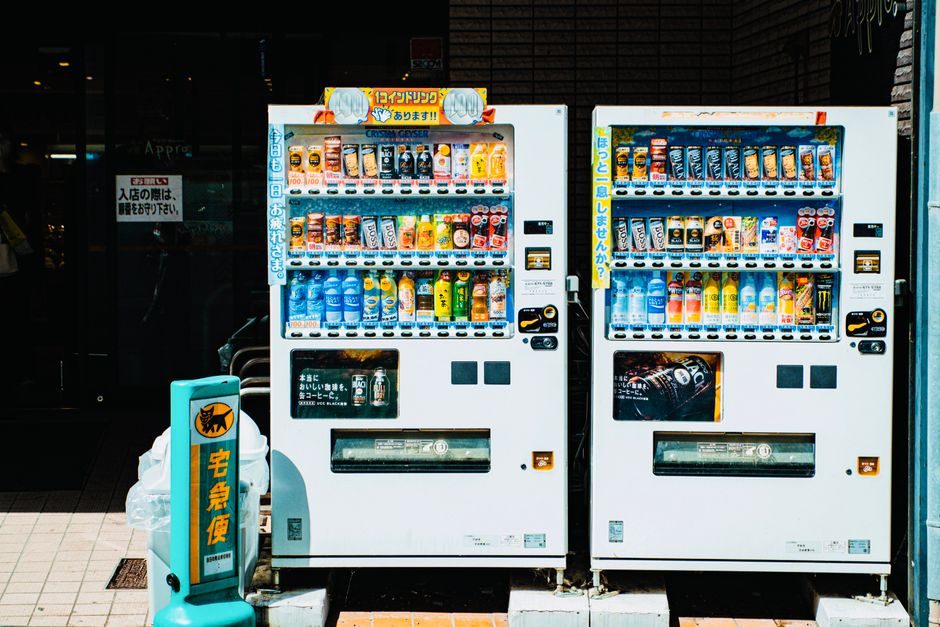 Filling Machine TCO: Lifecycle Cost Stack, Driver Map, and Selection Logic