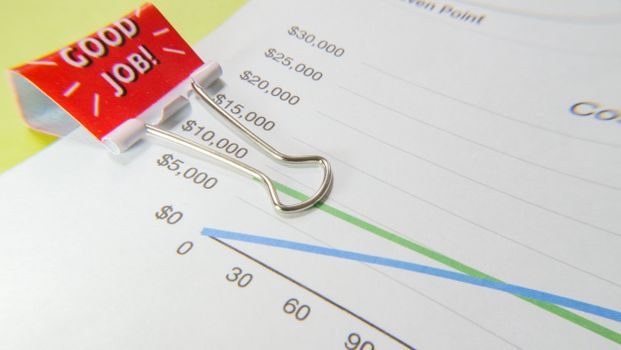 Filling Machine total cost of ownership analysis - Trackable Signals for the Next Planning Cycle