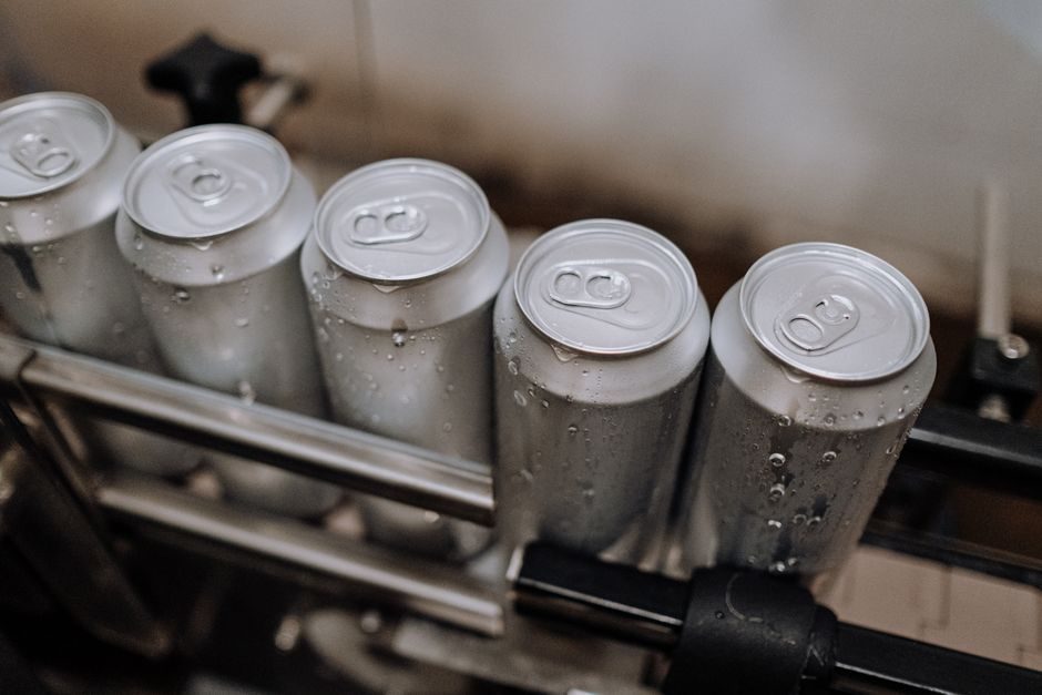 Filling Machine Types: Metering Principles, Automation Tiers, and Spec Boundaries