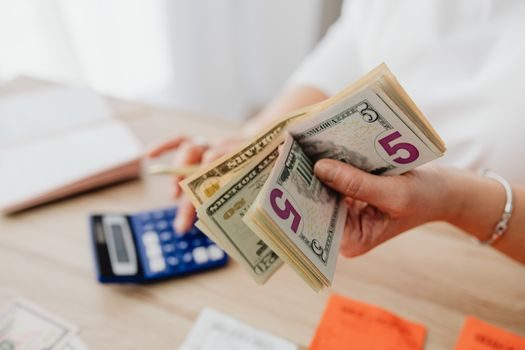 Filling Scale price and cost guide - Hidden cost lines buyers underestimate