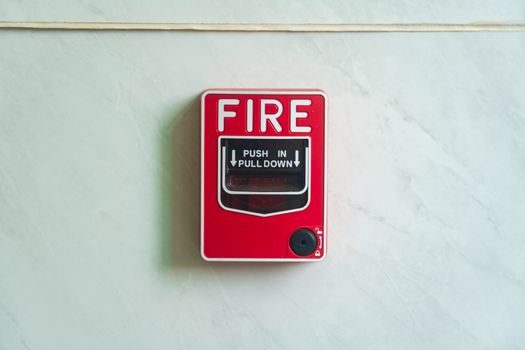 Fire Alarm Control Panel buying guide 2026 - Networked Fire Terminals and Multi-Building Sites