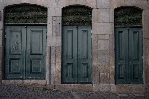 Fire Door buying guide 2026 - Compliance Mark and Test Report: What to Demand in 2026