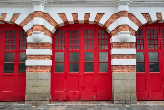 Fire Door buying guide 2026 - RFQ Checklist and 2026 Sourcing Signals