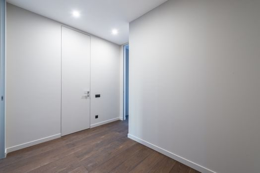 Fire Door price and cost guide - Where the 2026 price floor holds — and where it breaks