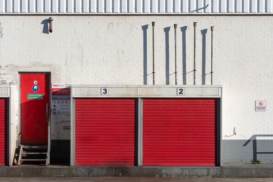 Fire Door Price & Cost Guide 2026: Material Bands, Cert Levers, Installed Total