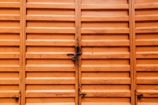 Fire Door price and cost guide - Hardware and seals: where the BOM quietly doubles