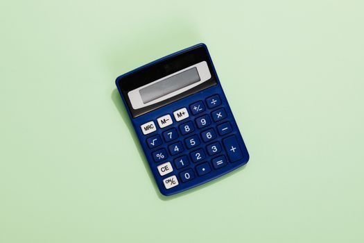 Fire Door total cost of ownership analysis - Total-Cost-of-Ownership Math: A 25-Year Worked Example