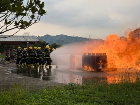 Fire Extinguisher total cost of ownership analysis - Failure Modes That Inflate TCO