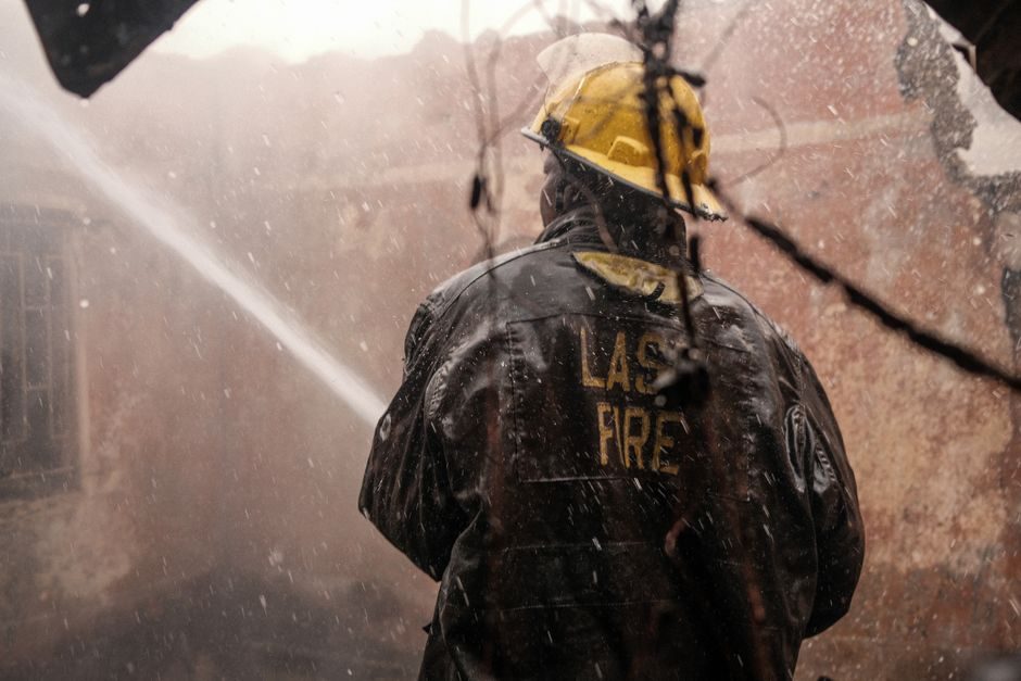 Fire Extinguisher TCO: Cost Drivers, Compliance Math, and 10-Year Lifecycle Map
