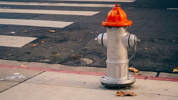 Fire Hydrant price and cost guide - Standards, Failure Modes and Sourcing Constraints