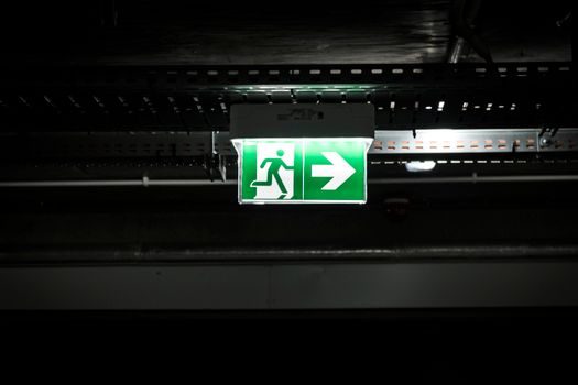 Fire-Rated Door buying guide 2026 - Frame, Hardware, and the Listed Assembly Rule