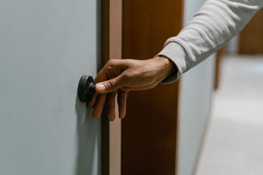 Fire-Rated Door price and cost guide - Who Should Buy What: Use-Case Routing