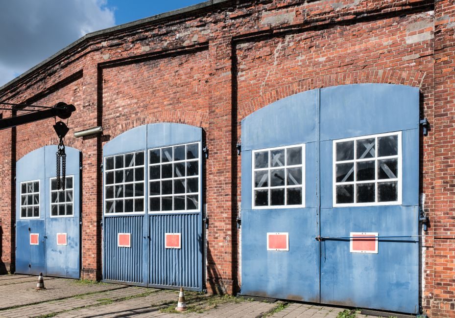 Fire-Rated Door Price & Cost Guide: Rating, Material and Hardware Levers