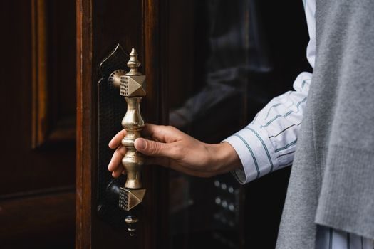 Fire-Rated Door price and cost guide - Hardware, Certification and Listing Cost Stack