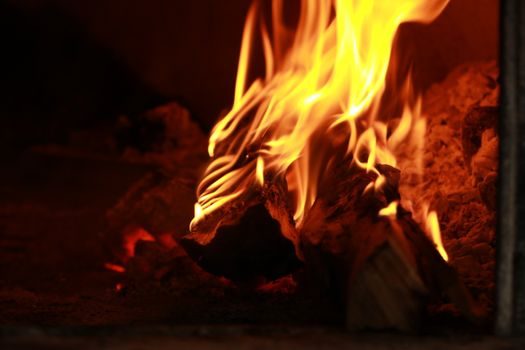 Fire-Rated Door selection criteria - Certification Standards: UL 10C, BS 476, EN 1634 and GB 12955