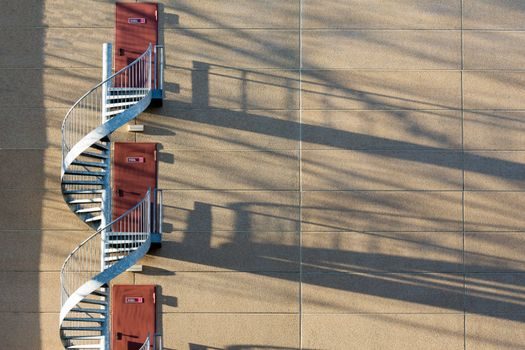 Fire-Rated Door total cost of ownership analysis - Limitations, Failure Modes, and Insurance Exposure