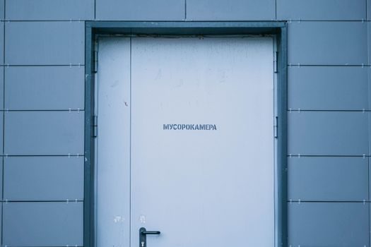 Fire-Rated Door total cost of ownership analysis - Who a TCO Model Is For, and Where It Falls Short